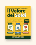 Il Valore dei Soldi - Kit Famiglia