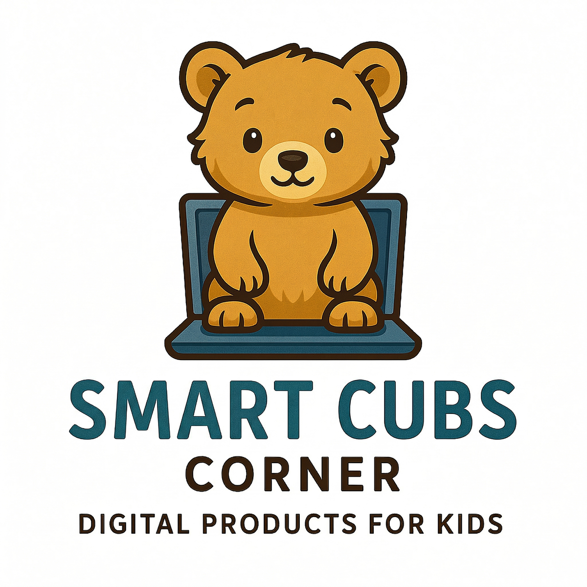 Smart Cubs Corner