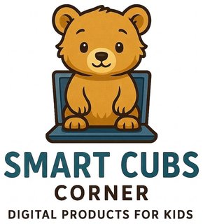 Smart Cubs Corner